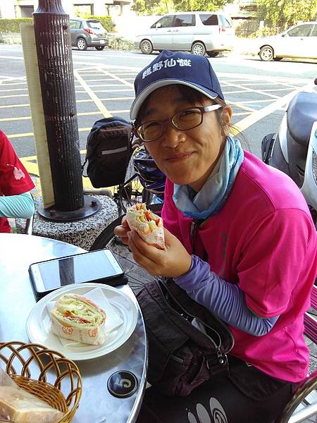 IMG_20150705_075126(001).jpg IMG_20150705_075126(001).jpg