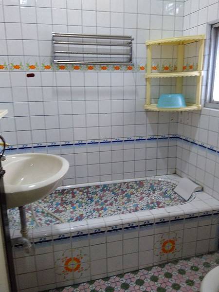 IMG_20150705_162204(001).jpg IMG_20150705_162204(001).jpg