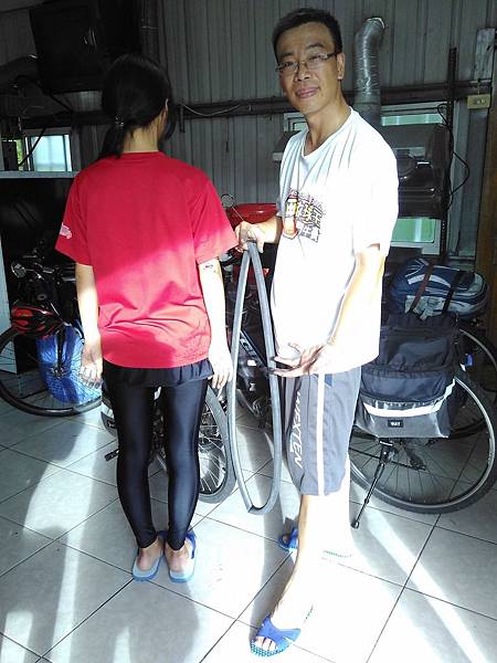 IMG_20150705_171805(001).jpg IMG_20150705_171805(001).jpg