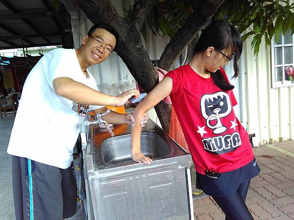 IMG_20150705_172426(001).jpg IMG_20150705_172426(001).jpg