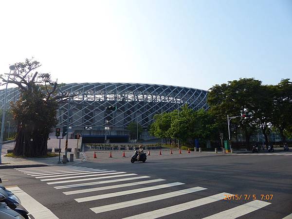 P1120764.jpg P1120764.jpg