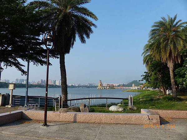 P1120766.jpg P1120766.jpg