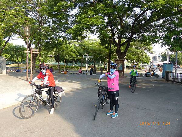 P1120767.jpg P1120767.jpg