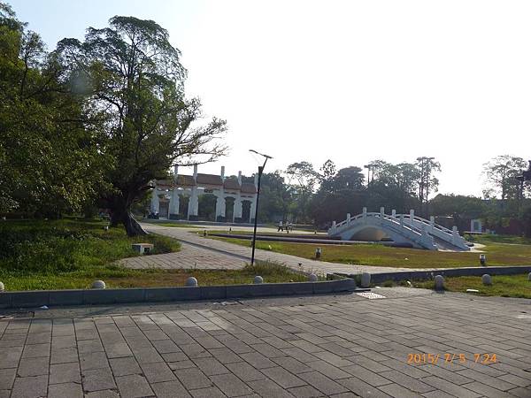 P1120768.jpg P1120768.jpg