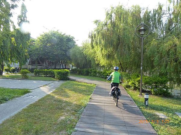 P1120769.jpg P1120769.jpg