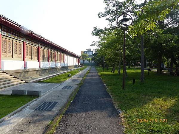 P1120770.jpg P1120770.jpg