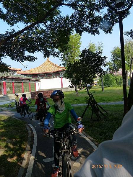 P1120771.jpg P1120771.jpg