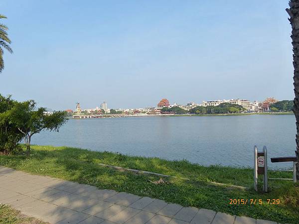 P1120772.jpg P1120772.jpg