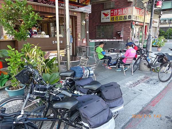 P1120774.jpg P1120774.jpg