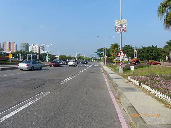 P1120773.jpg P1120773.jpg