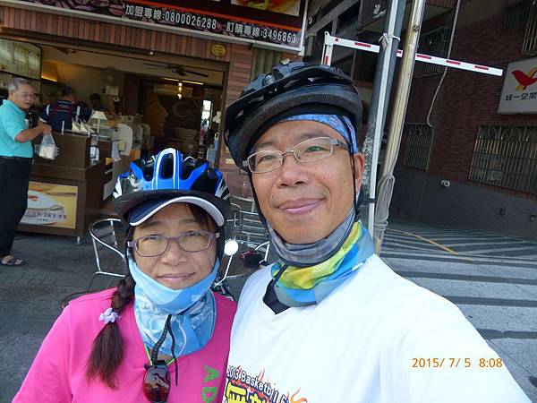 P1120777.jpg P1120777.jpg