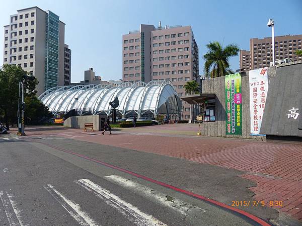 P1120779.jpg P1120779.jpg