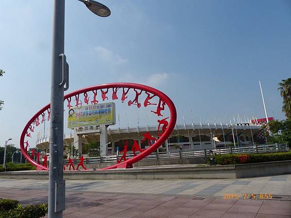 P1120780.jpg P1120780.jpg