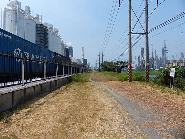 P1120784.jpg P1120784.jpg