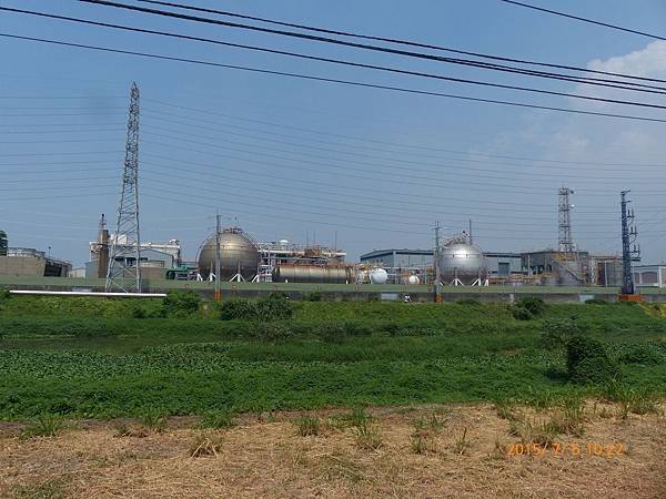 P1120786.jpg P1120786.jpg