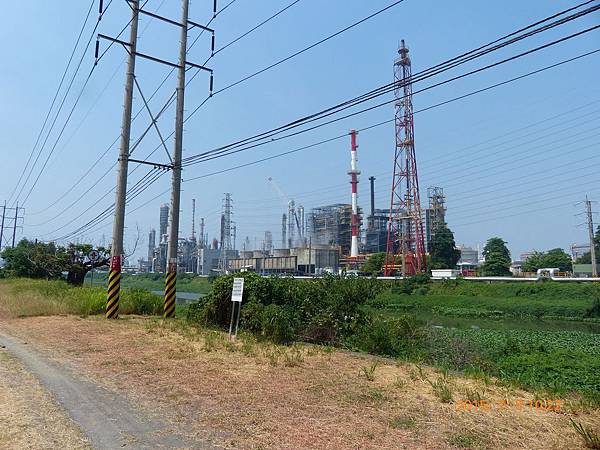 P1120785.jpg P1120785.jpg