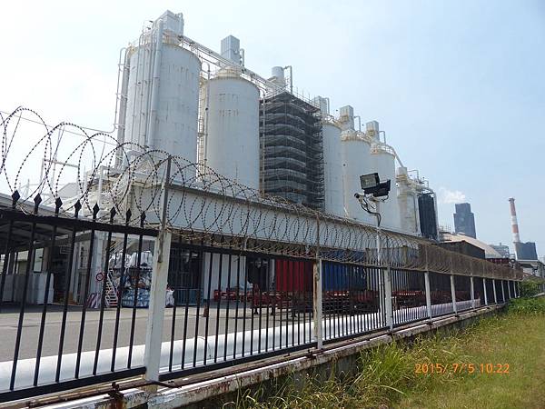 P1120787.jpg P1120787.jpg