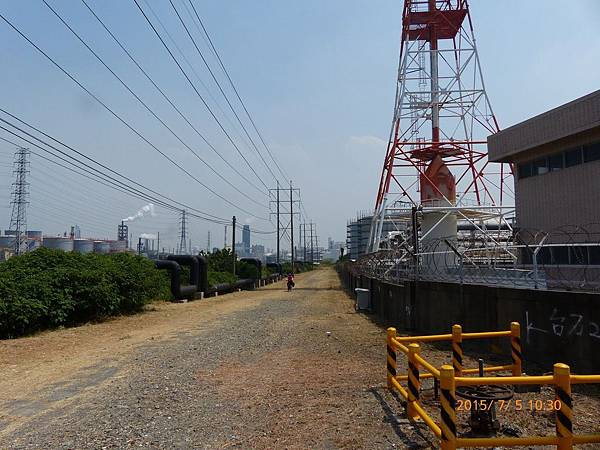 P1120789.jpg P1120789.jpg