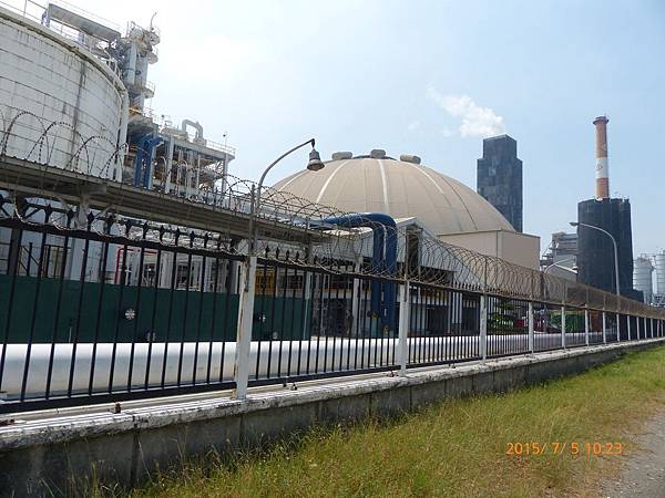 P1120788.jpg P1120788.jpg