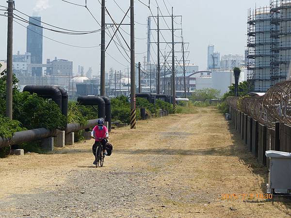 P1120790.jpg P1120790.jpg