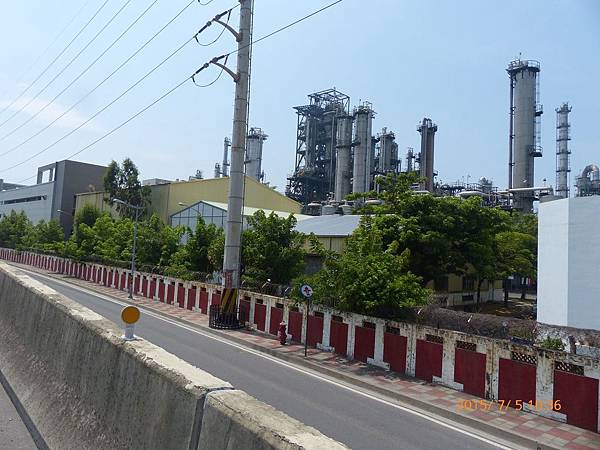 P1120793.jpg P1120793.jpg