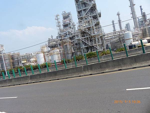 P1120794.jpg P1120794.jpg