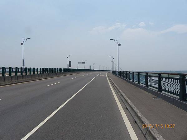 P1120795.jpg P1120795.jpg