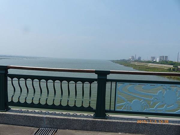 P1120797.jpg P1120797.jpg