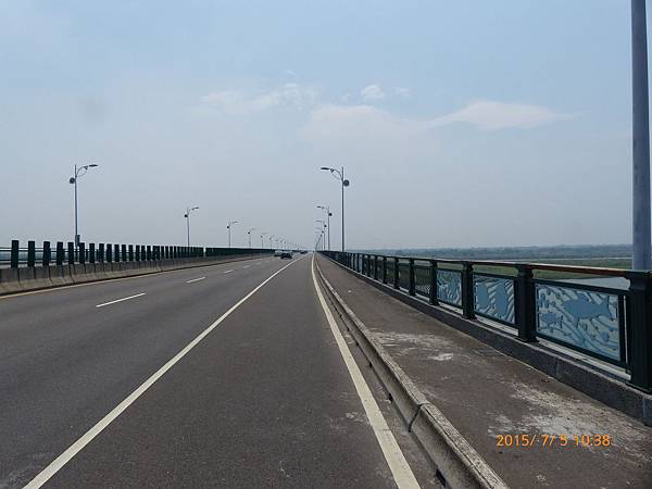 P1120799.jpg P1120799.jpg