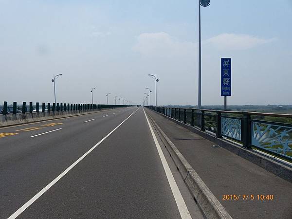 P1120800.jpg P1120800.jpg