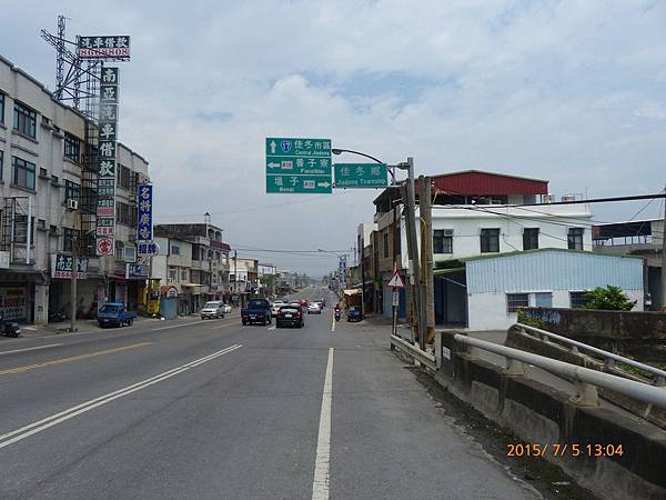 P1120804.jpg P1120804.jpg