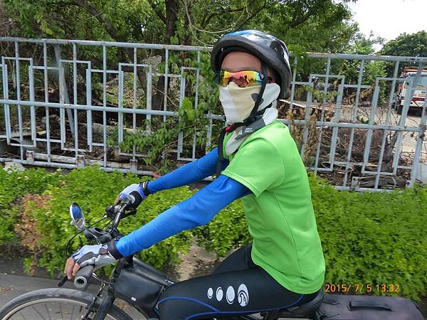 P1120806.jpg P1120806.jpg