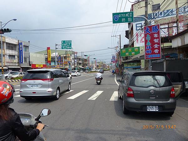 P1120809.jpg P1120809.jpg