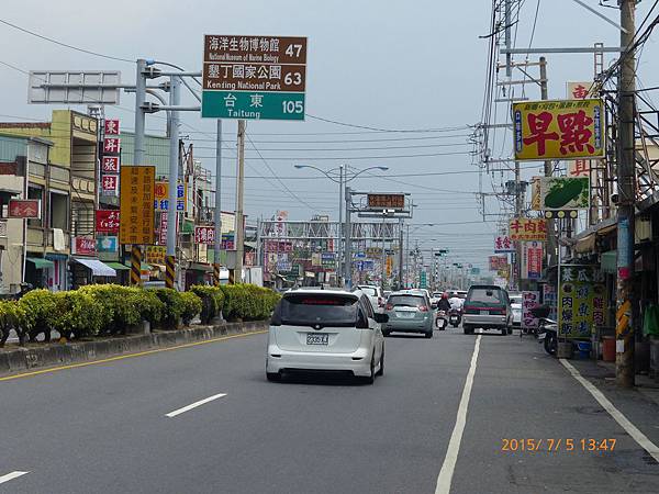 P1120810.jpg P1120810.jpg