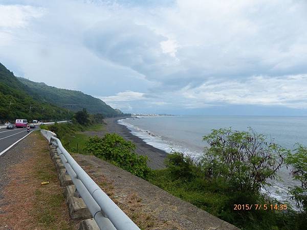 P1120819.jpg P1120819.jpg