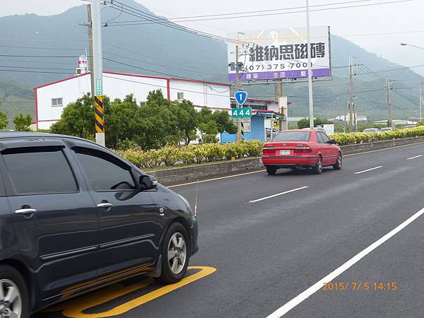 P1120818.jpg P1120818.jpg