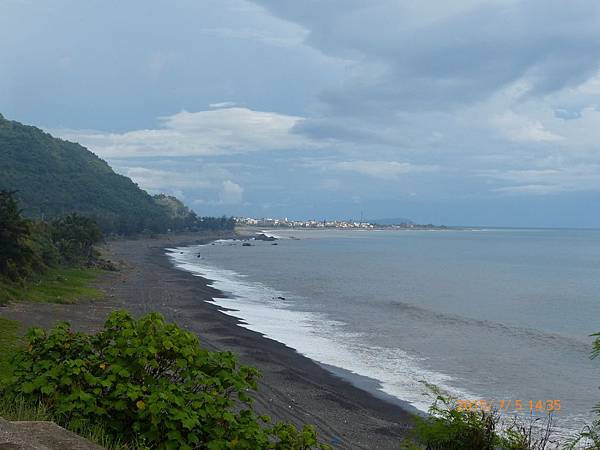 P1120820.jpg P1120820.jpg