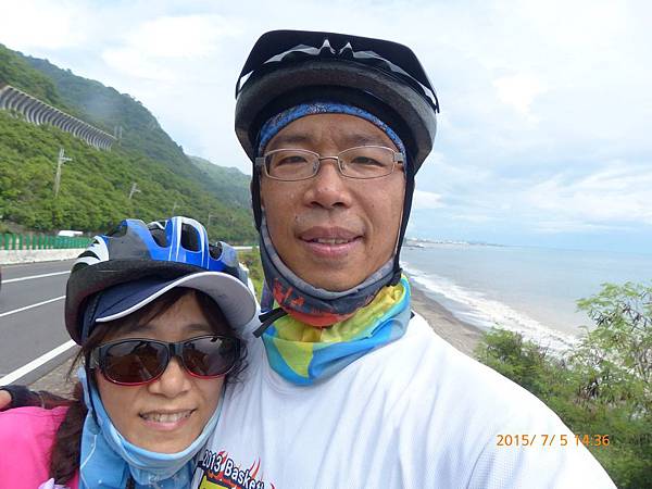 P1120821.jpg P1120821.jpg