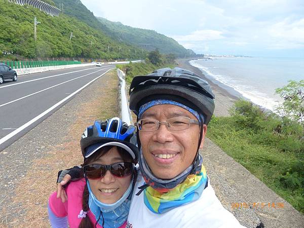 P1120822.jpg P1120822.jpg