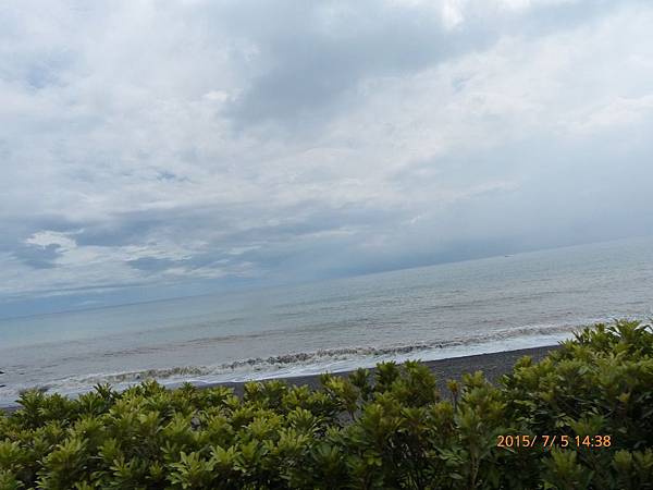 P1120824.jpg P1120824.jpg