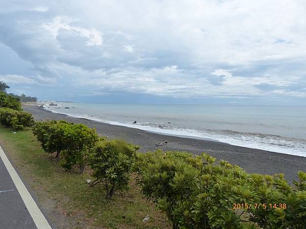 P1120823.jpg P1120823.jpg