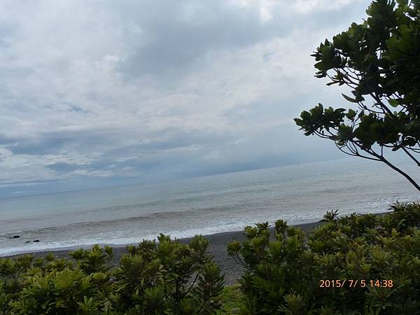 P1120825.jpg P1120825.jpg