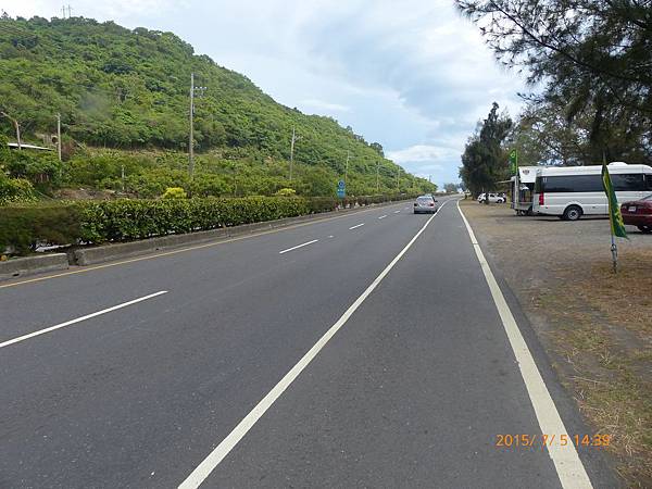 P1120829.jpg P1120829.jpg