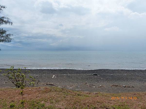 P1120832.jpg P1120832.jpg