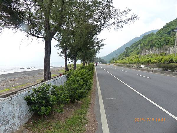 P1120835.jpg P1120835.jpg