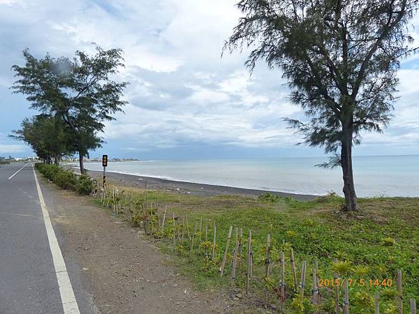 P1120834.jpg P1120834.jpg