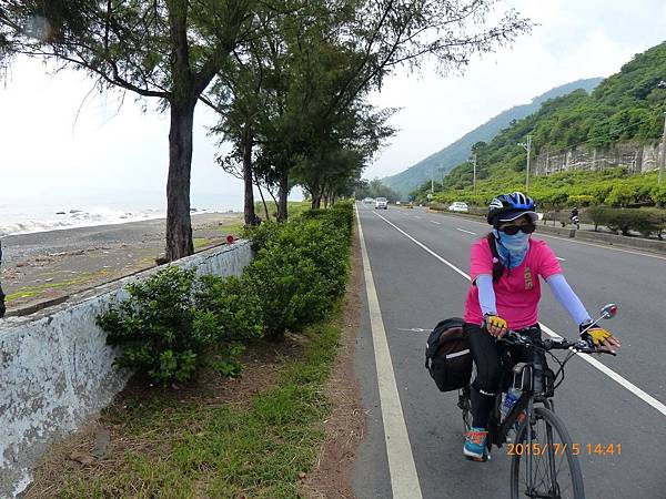 P1120836.jpg P1120836.jpg