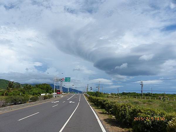 P1120840.jpg P1120840.jpg