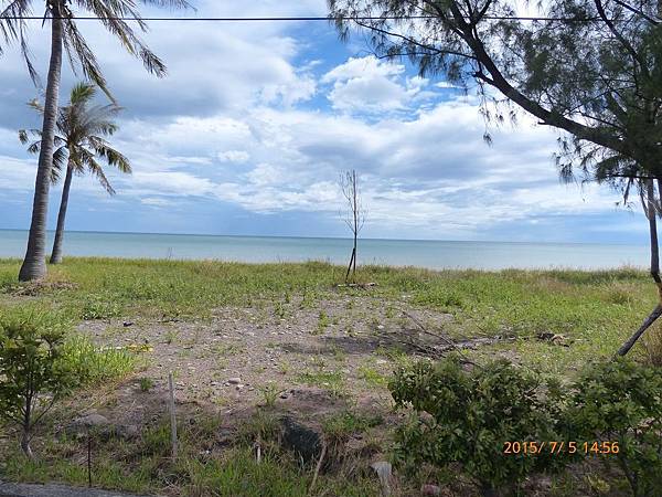 P1120844.jpg P1120844.jpg