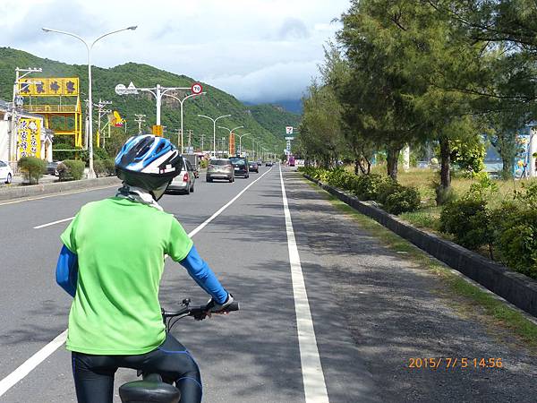 P1120845.jpg P1120845.jpg